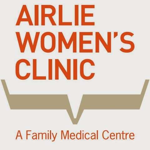 Photo: Airlie Women's Clinic - Prahran