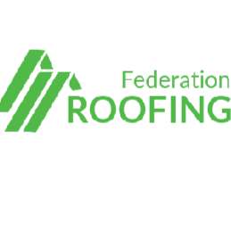 Photo: Federation Roof