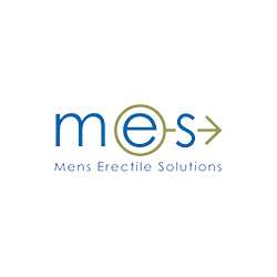 Photo: Mens Essential Solutions