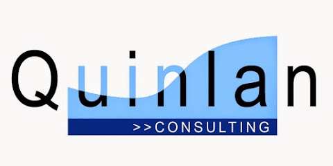 Photo: Quinlan Consulting Team Pty Ltd