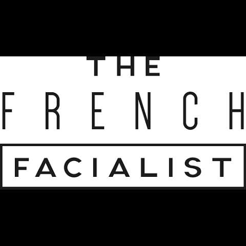 Photo: The French Facialist