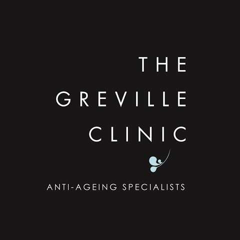 Photo: The Greville Clinic